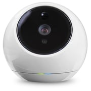 Amaryllo ICam Pro Full HD IP Camera White ACR1501R11WH