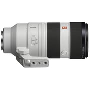 Pre-order Sony SEL70200GM2 FE 70-200mm F2.8 G Master OSS II Lens Pre-order Sony SEL70200GM2 FE 70-200mm F2.8 G Master OSS II Lens