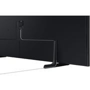 Samsung QA55LS03AAUXZN The Frame 4K QLED Smart Television 55inch Samsung QA55LS03AAUXZN The Frame 4K QLED Smart Television 55inch