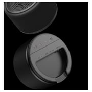 Oraimo OBS-33S SoundGo Bluetooth Speaker Black