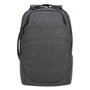 Targus Groove X2 Max Backpack Designed for MacBook and Laptops up to 15inch Targus Groove X2 Max Backpack Designed for MacBook and Laptops up to 15inch