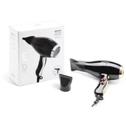 Elchim 3900 Hair Dryer 1875 Watts Elchim 3900 Hair Dryer 1875 Watts