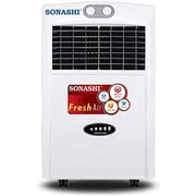 Sonashi Air Cooler SAC-203