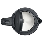 Bosch Kettle TWK6A013 Bosch Kettle TWK6A013