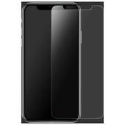 We Tempered Glass Screen Protector For Apple iPhone XR We Tempered Glass Screen Protector For Apple iPhone XR
