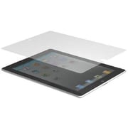 Speck 75902C255 Shield View Screen Protector For IPad Mini 4