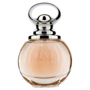 Van Cleef And Arpels Reve For Women 100ml Eau de Parfum