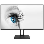 MSI PRO MP271QP Wide Quad HD IPS Monitor 27inch