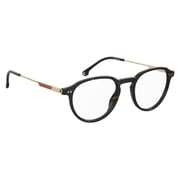 Carrera 1119 086 49 Frames Carrera 1119 086 49 Frames