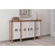 Buy Pan Emirates Hevea (4 Door) Online in UAE Sharaf DG