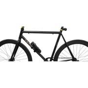 Urban Moov UMFOLDLOCK Foldable Bike Lock Segment Urban Moov UMFOLDLOCK Foldable Bike Lock Segment
