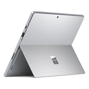 Microsoft Surface Pro 7 - Core i7 1.3GHz 16GB 512GB Shared Win10 12.3inch Platinum