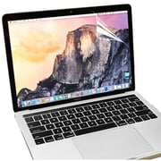 Wiwu Laptop Screen Protector Clear MacBook Pro 15inch Wiwu Laptop Screen Protector Clear MacBook Pro 15inch