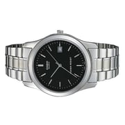 Casio MTP-1141A-1AR Enticer Men's Watch Casio MTP-1141A-1AR Enticer Men's Watch