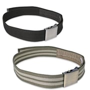 Life Venture Money Belt, Black Life Venture Money Belt, Black