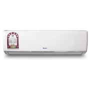 Gree Split Air Conditioner 2 Ton GS26000EERGFIK