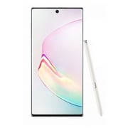 galaxy note10  256gb