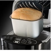 Russell Hobbs Bread Maker 23620