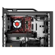 Lenovo Legion T730-28ICO Gaming Desktop - Core i9 3.6GHz 32GB 2TB+256GB 8GB Win10 Raven Black Lenovo Legion T730-28ICO Gaming Desktop - Core i9 3.6GHz 32GB 2TB+256GB 8GB Win10 Raven Black