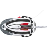 Bosch Steam Iron TDS6040GB Bosch Steam Iron TDS6040GB