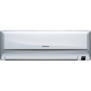 Samsung Split Air Conditioner 1.5 Ton AS19UGPSGE