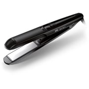 Braun Hair Straightener ST510 Braun Hair Straightener ST510
