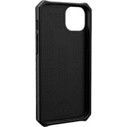 Urban Armor Gear Monarch Series Case Blue iPhone 14 Plus Urban Armor Gear Monarch Series Case Blue iPhone 14 Plus