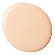 Benefit Hello Happy Flawless Brightening Foundation Shade 1