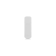 Alcatel One Touch X602d Modem 3G Alcatel One Touch X602d Modem 3G