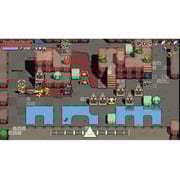 Nintendo Switch Cadence Of Hyrule Crypt Of The Necromancer Game Nintendo Switch Cadence Of Hyrule Crypt Of The Necromancer Game