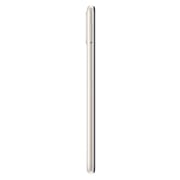 Samsung Galaxy A11 32GB White Dual Sim Smartphone SM-A115 Samsung Galaxy A11 32GB White Dual Sim Smartphone SM-A115