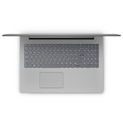 Lenovo ideapad 320-15IKB Laptop - Core i7 2.7GHz 16GB 2TB 4GB Win10 15.6inch FHD Grey