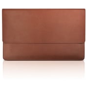 Lenovo GX40N36501 Laptop Sleeve 15inch Brown For Yoga 720