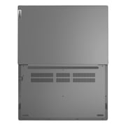 Lenovo V15 G2 Laptop - 11th Gen Core i5 2.4GHz 8GB 1TB 2GB DOS 15.6inch FHD Black English/Arabic Keyboard 82KB0016AK (2022) Middle East Version