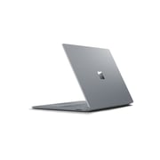 Microsoft Surface Laptop 2 Core i5-8250U 1.60GHz 8GB 256GB Intel UHD Graphics Win10 13.5inch Silver EU Microsoft Surface Laptop 2 Core i5-8250U 1.60GHz 8GB 256GB Intel UHD Graphics Win10 13.5inch Silver EU