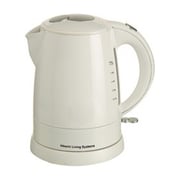 Hitachi Kettle HEKE50 Hitachi Kettle HEKE50