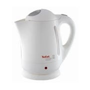 Tefal Polished Stell Vitesse Kettle, BF2731MS Tefal Polished Stell Vitesse Kettle, BF2731MS