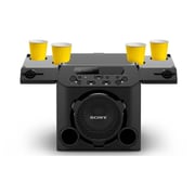 Sony GTKPG10 Outdoor Wireless Speaker