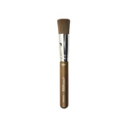Forever52 Pro Makeup Brush PX012