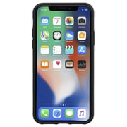 Native Union Clic Terrazzo Case Black For iPhone Xs Max Native Union Clic Terrazzo Case Black For iPhone Xs Max
