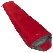 Vango Planet 100 Sleeping Bag, Volcano