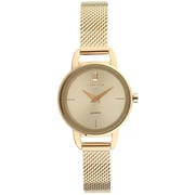 Citizen EZ7003-51X Women's Watch Citizen EZ7003-51X Women's Watch