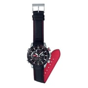Casio edifice eqb 2025 800bl