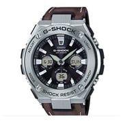 Casio GST-S130L-1ADR G-Shock Youth Watch
