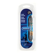 Bandridge BAL3302 Audio Cable 2m
