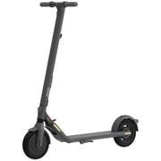 Segway Ninebot Electric Scooter E25 Adult Portable Folding Lithium Battery