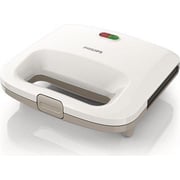 Philips Sandwich Maker HD2393 Philips Sandwich Maker HD2393