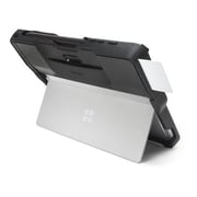 Kensington K97320WW BlackBelt Rugged Case for Surface Go with Smart Card Reader Kensington K97320WW BlackBelt Rugged Case for Surface Go with Smart Card Reader