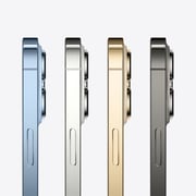 iPhone 13 Pro 128GB Gold (FaceTime - International Specs) iPhone 13 Pro 128GB Gold (FaceTime - International Specs)