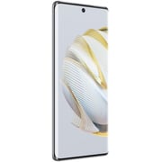 Huawei Nova 10 256GB Arabic Starry Silver 4G Smartphone